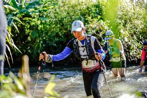 BIB: 
                            <button type="button" onclick="openModal(19288837)" class="btn btn-primary btn-sm float-right btn-popup" data-toggle="modal" data-target=".modal-high-quality">
                        <i class="fas fa-shopping-cart"></i> Add to Cart
                    </button>
                                            <button type="button" onclick="isThisMe(19288837, true)" class="btn btn-success btn-sm float-right btn-popup btn-isme hidden" data-toggle="tooltip" data-placement="bottom" title="นี่คือรูปของคุณใช่ไหม คลิกที่นี่เพื่อเอาเข้าอัลบั้ม">
                        <i class="fas fa-plus"></i> Add to album
                    </button>
                    <button type="button" onclick="isThisMe(19288837, false)" class="btn btn-warning btn-sm float-right btn-popup btn-isnotme hidden">
                        <i class="fas fa-ban"></i> Remove from album
                    </button>